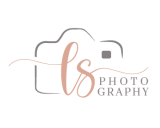 https://www.logocontest.com/public/logoimage/1677078242LS Photography Co-02.png
